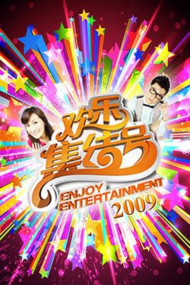 农村乱h伦小说