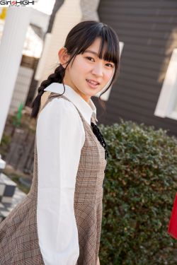 男娘m调教自己