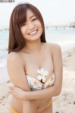 儿和娘初尝风雨情