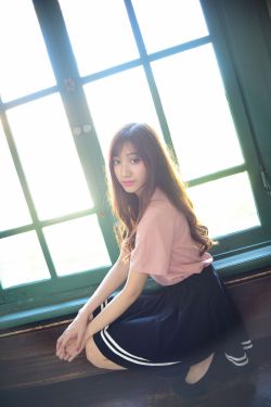 《非洲黑男友》
