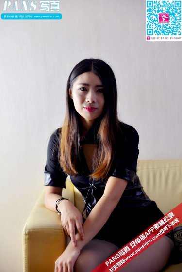 军婚边插边做h