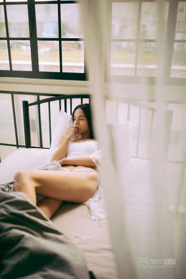 强插已婚人妻中字