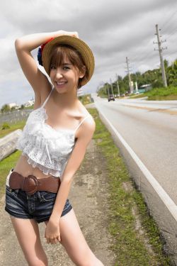 调教美艳yin荡美妇