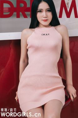再次十八岁免费观看全集98