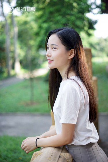 刺激战场正版免费观看