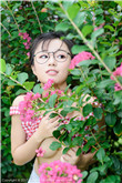乱肉艳妇肥岳