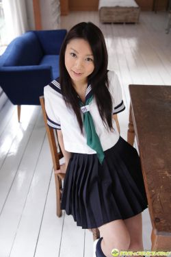 少女公交车h荡乱h