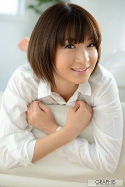 锐度主张嫣儿悬吊