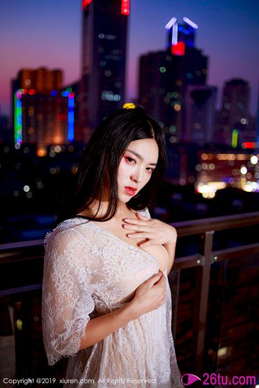 虎b哨子是什么意思