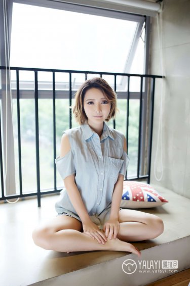 91专区明星换脸