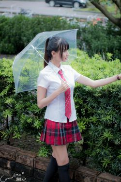 中国农村熟妇乳色视频