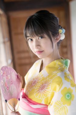 第21章推到美杜莎
