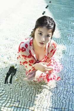 用嘴接女王的黄金vk