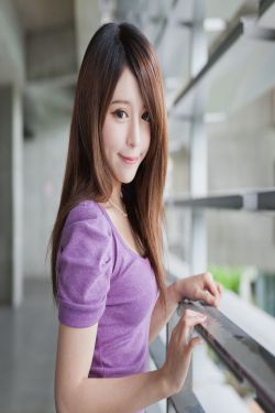 好姐姐真骚综合