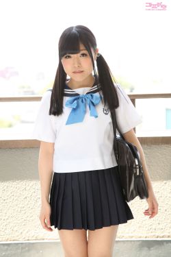 动漫触手钻入美女体内