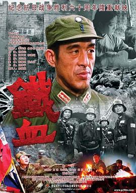 二小阴夹一大阴走势a