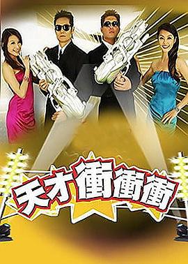 免费看片a免费进入