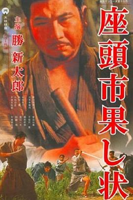 女生上厕所高清视频