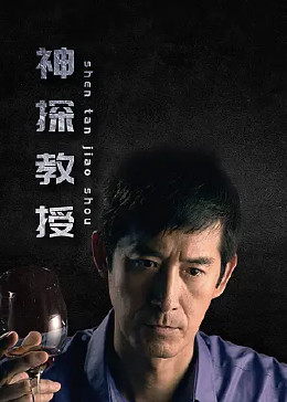 adobe资源网站