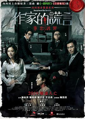 秋葵app下载app色版