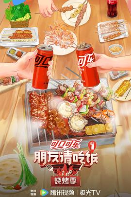 欧洲幼稚13一14av今日